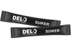 Delo Suikersticks *1000*