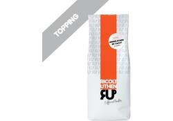 Ricolt Uthen Topping 750gr