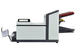 Couverteermachine FPi-2720