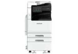 Fujifilm Apeos C2560