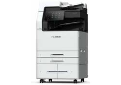FUJI Apeos C7070