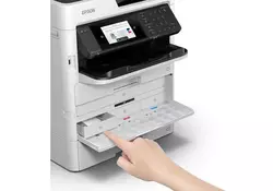Epson WF-C579R Occasion