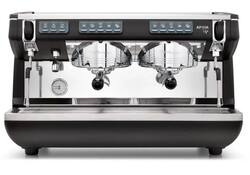 Nuova Simonelli Appia 2groeps piston