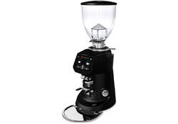 Fiorenzato F64 evo zwart mat