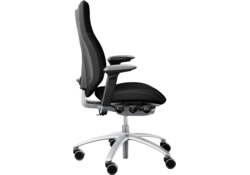 Flokk RH Mereo 220 (8211)