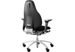 Flokk RH Mereo 220 (8211)