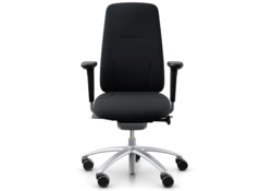 Flokk RH Logic 220 (9211)