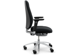 Flokk RH Logic 220 (9211)