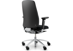 Flokk RH Logic 220 (9211)