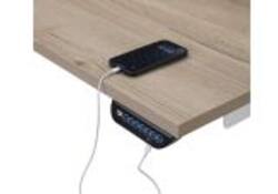 S-Line Bench