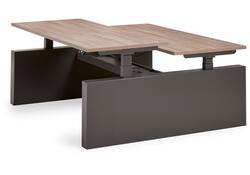 Flex 3+ Wang Bench