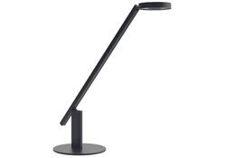 Bureaulamp Luctra Lite Zwart