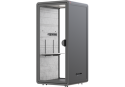 X-Pod Belcel