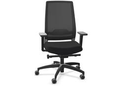 Dauphin Sequel Mesh 2F (7256)