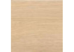 Los blad - 160x80cm / Lindberg Eiken