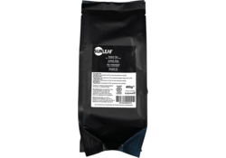 Sunleaf Instant Thee 400 gr.