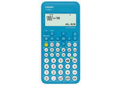 Rekenmachine Casio Classwiz fx-82NL+