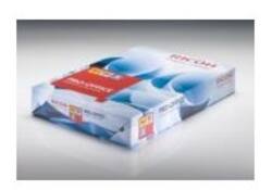 Kopieerpapier Ricoh Pro Office Standard A4 80gr wit