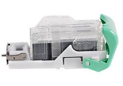 Ricoh nietcartridge houder type T (incl 5000 nieten)