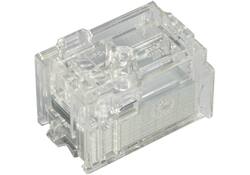 Ricoh nietcartridge refill type W (4x2000)