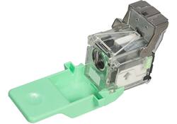 Ricoh nietcartridge houder type S (incl 5000 nieten)