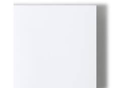 Xerox carbonless CB white 80 grs A4 LL bovenvel