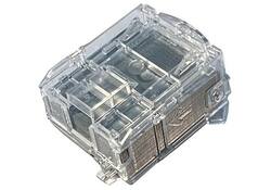 Ricoh nietcartridge refill type X (5x5000 nieten)