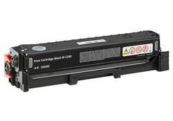 Ricoh M C240 toner zwart (capaciteit 4.500 afdrukken)