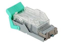 Ricoh type V nietcartridge houder (inclusief 5.000 nietjes)