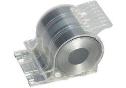 Ricoh type M nietcartridge refill (5 x 5.000 nietjes)