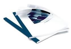 Bindomatic Aquarelle wit 3mm 24103 (TR)