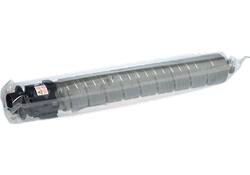Ricoh IM C2500 toner zwart (capaciteit 16.500 afdrukken)