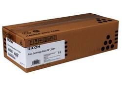 Ricoh M C250H toner zwart (capaciteit 6.900 afdrukken)