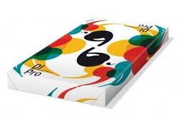 Kopieerpapier DI-Pro (BE) 120g/m² 320 mm x 450 mm SRA3 SG