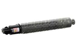 Ricoh IM C300 toner zwart (capaciteit 17.000 afdrukken)