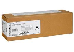 Ricoh M C240 toner zwart (capaciteit 4.500 afdrukken)