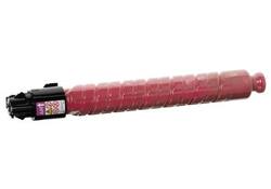 Ricoh IM C300 toner magenta (capaciteit 4.500 afdrukken)