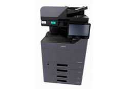 Kyocera Taskalfa 3554ci Occasion