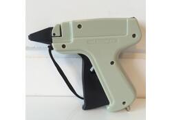 Textieltang ARROW 5S – Standaard uitvoering – Voor regular textielpins – Inclusief naald