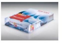 Ricoh Pro Office Premium Lg A4 80 gr Wit